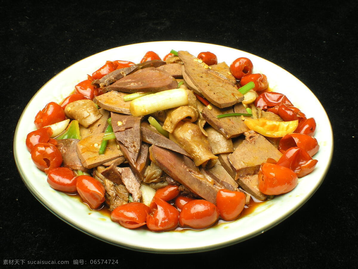 泡椒羊杂 食品 菜谱 菜肴 菜谱图片 菜 食物 美食摄影 调料 诱人美食 家常菜 白底图 中国美食 蔬菜 日韩美食 美食图片 食材原料 传统美食 炖品汤羹 餐饮美食 生活百科 美食