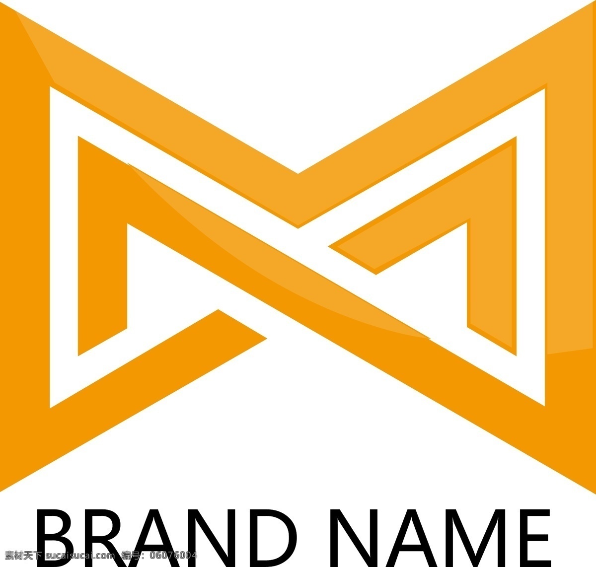 m 字母 企业 logo 英文字母m m标志 mlogo m设计 美logo m英文标志 m英文 矢量卡通 logo设计