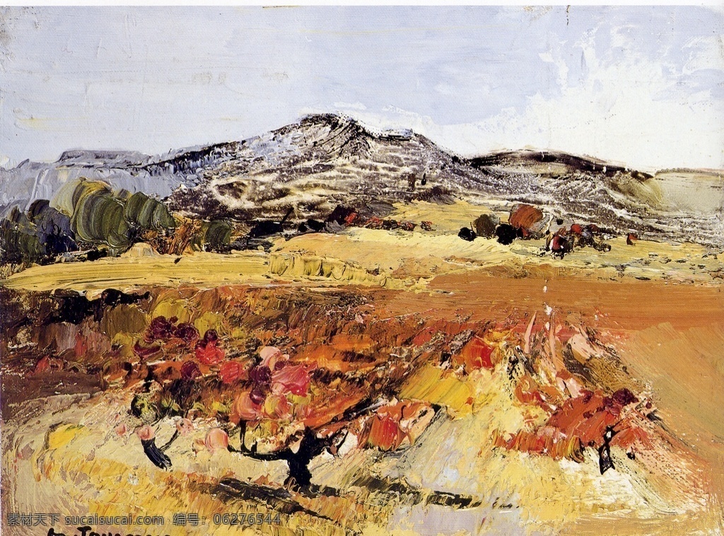 油画风景 国外油画 大师油画风景 抽象风景油画 田园油画 山水画 抽象画 欧式油画 抽象油画 装饰画 油画风景图 唯美风景油画 油画艺术 油画作品 油画壁纸 自然景观 油画 文化艺术 绘画书法