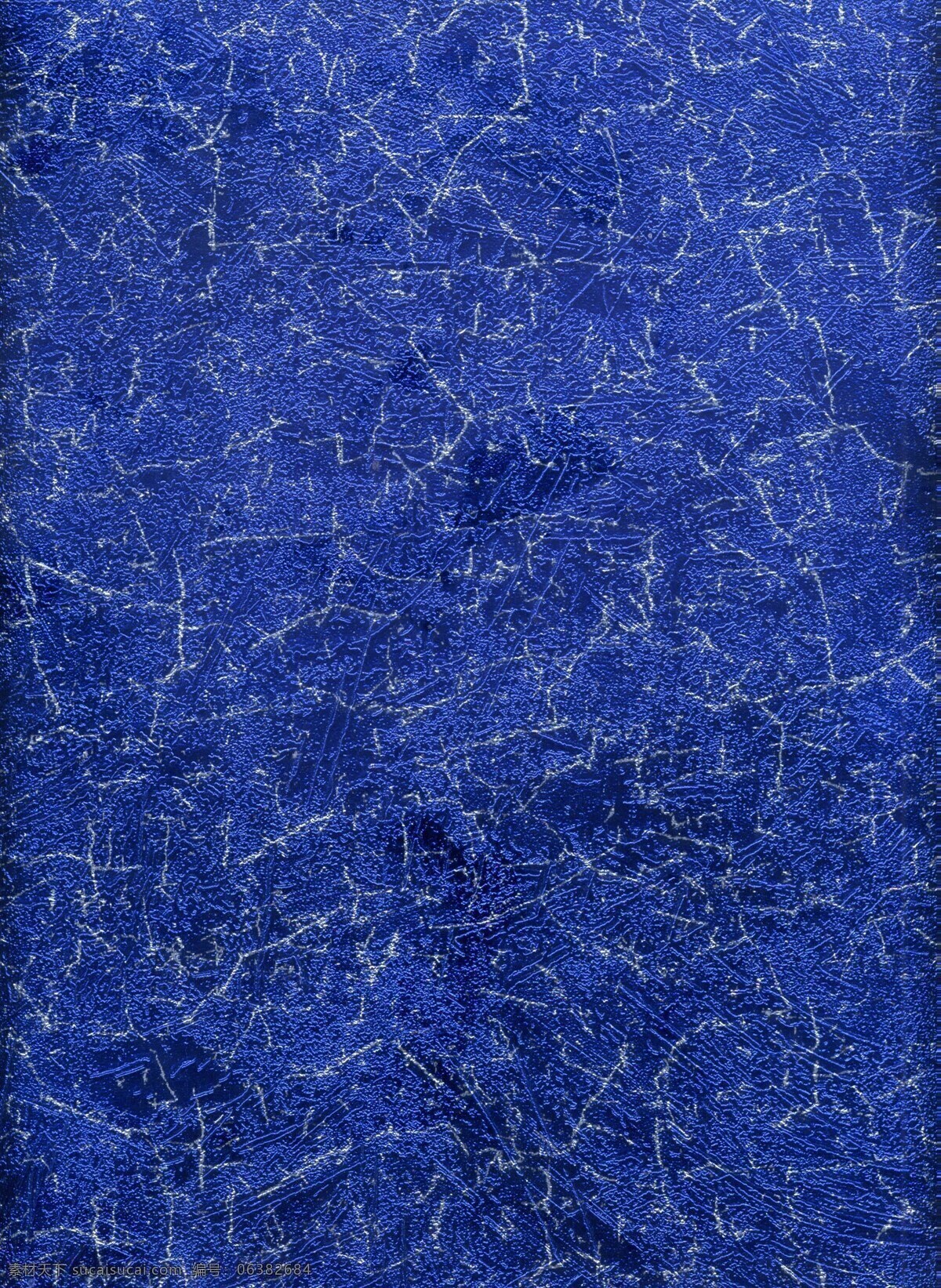 蓝色肌理 斑驳 肌理 底纹 景泰蓝 青花 纹路 龟裂 地板 背景 细纹 分裂 抽象底纹 底纹边框