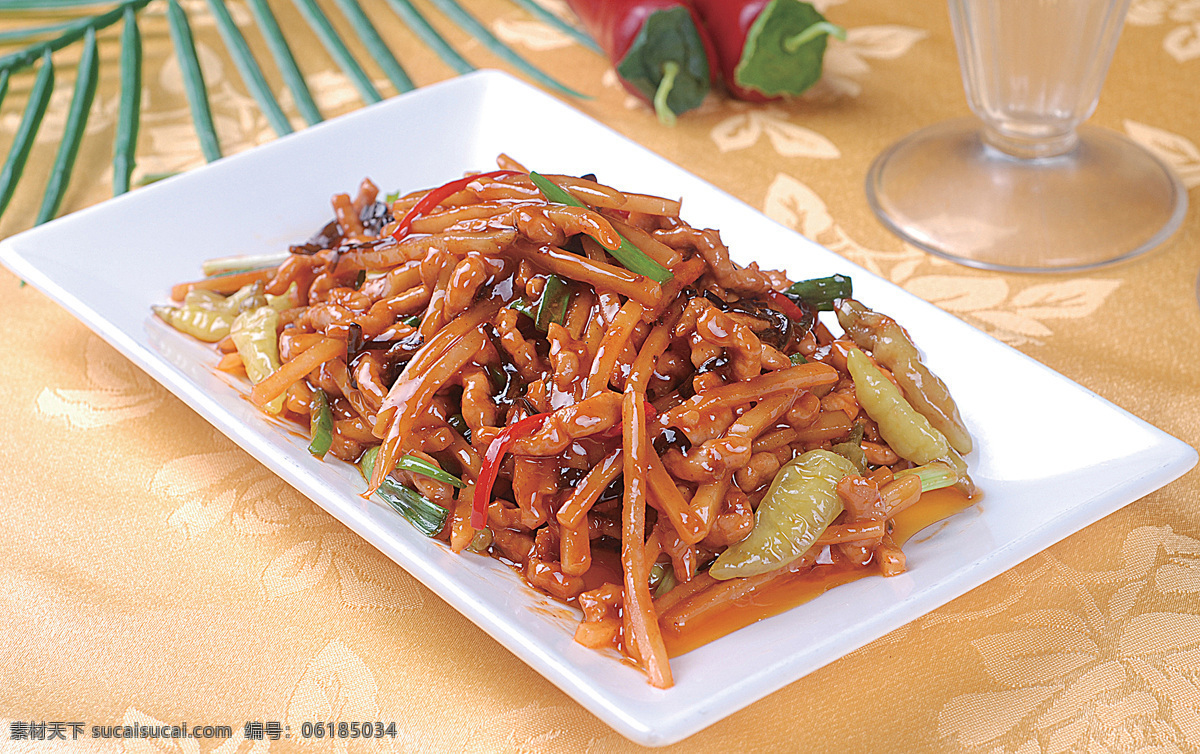 鱼香肉丝图片 炒菜 家常菜 特色菜 热菜 美食 美味 八大菜系 汤羹 菜谱 菜名 小炒 炒饭 烧菜 凉菜 菜肴 佳肴 小吃 锅仔 烧烤 油炸 红烧 爆炒 清蒸 油焖 海鲜 刺身 主食 副食 米饭 面条 酱爆 点心 鱼香肉丝 餐饮美食 传统美食