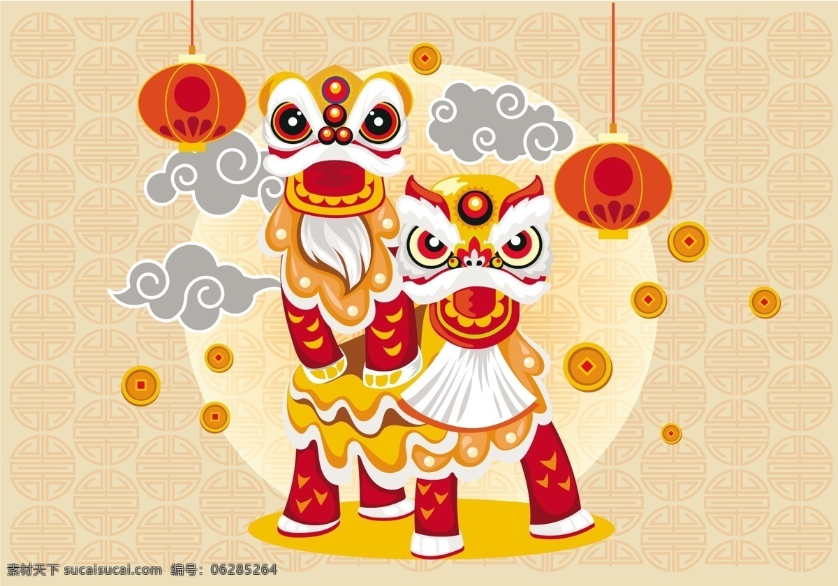 中国舞狮 中国元素 中国美食 中餐 中秋 中秋节 祥云 中国文化 元宵 闹元宵 灯笼 中国建筑 建筑 唐人街 中国风 传统文化 文化艺术 古典文化 古韵素材 喜庆 红色 新年灯笼 中国艺术 新年素材 扇子 竹子