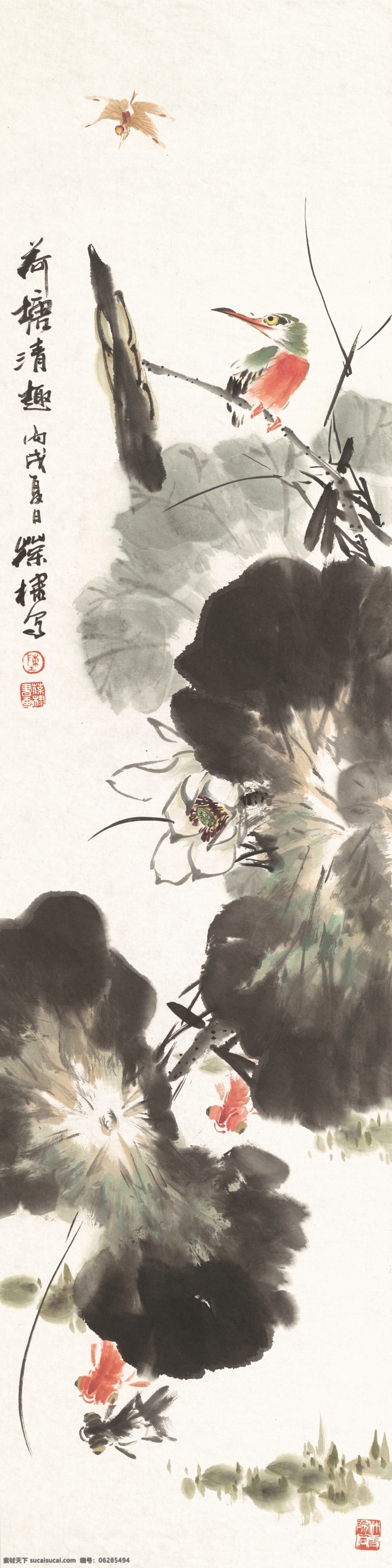 新中式 四联挂画 山水画 国画竖版 玄关 禅意 水墨背景墙 竖版装饰画 走廊过道玄关 中国风 国画风景 装饰画 意境 国画 水墨 客厅 沙发 背景墙 中式禅意 茶室挂画 玄关背景 玄关效果图 玄关装饰画 荷花玄关 中式玄关 壁纸 古风 中国四联