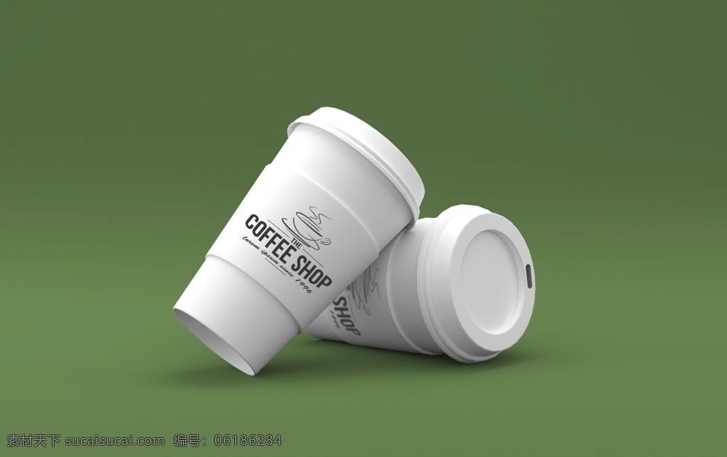 手持咖啡杯 手拿杯子样机 咖啡杯样机 纸杯样机 纸杯模版 饮料杯样机 茶饮料杯样机 咖啡杯模版 果汁杯样机 奶茶杯样机 奶茶纸杯样机 咖啡纸杯样机 咖啡包装样机 带盖咖啡纸杯 mockups 样机 智能对象 贴图 提案 样机模板展示 vi样机 样机素材 包装样机 vis样机