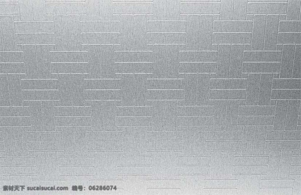 墙纸 贴图 壁纸 壁纸背景素材 壁纸贴图 墙纸贴图 墙纸贴图素材 竖墙材质贴图 家居装饰素材 壁纸墙画壁纸