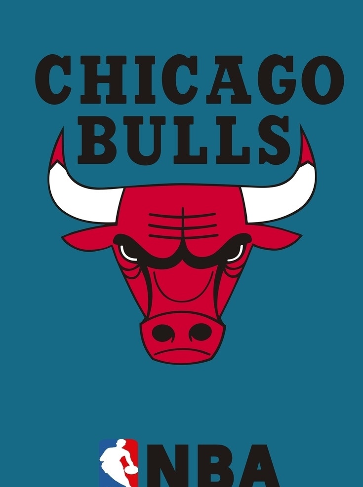 nba海报 nba 海报 红色 体育 文化艺术 体育运动