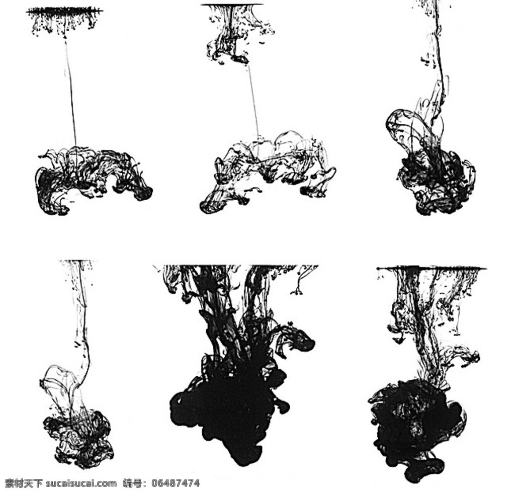 墨水滴入水中 墨汁 水墨画 墨团 墨迹 水样画 墨水散开 墨水迹象 中国风 山水画素材 墨团墨水散开 模版下载 墨水 墨水滴 水墨 舞动 散开 书法 气韵 中国艺术 传统艺术 墨韵 水墨中国风 分层