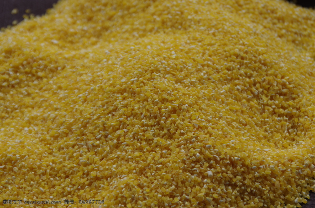 玉米糁 玉米碎 玉米渣图片 玉米渣 玉米 粗粮 苞米 玉米碴 玉米粒 碎玉米 玉米片 玉米碴子 玉米碎粒 玉米粒渣 玉米渣子 玉米小碴子