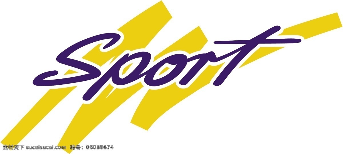 汽车拉花 sport 鹰标志 鹰 老鹰 雄鹰 鹰logo 图腾 纹身 纹身图案 车身贴 汽车车贴 汽车贴纸 旗子 旗 汽车喷涂 汽车涂装 汽车改装贴 车头改装 异形拉花 异形车头 异形车贴 异形改装车贴 大气改装车贴 车贴 引擎盖贴 不干胶 雕刻 雕刻花纹 雕刻纹理 雕花 车辆雕花 改装雕花 底纹边框 抽象底纹