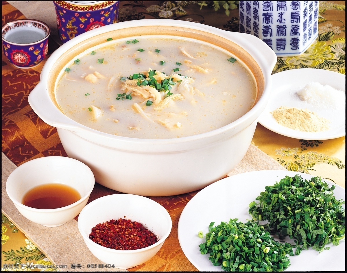 广式羊杂煲汤 美食 酒店美食 菜式 菜品 美味 羊杂 煲汤 传统美食 餐饮美食