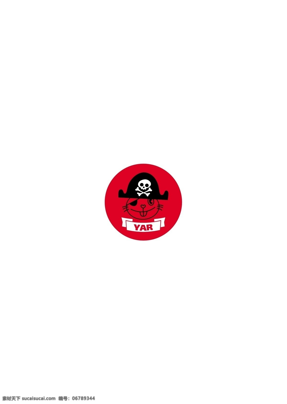 logo大全 logo 设计欣赏 商业矢量 矢量下载 happytreefriends 电影 标志设计 欣赏 网页矢量 矢量图 其他矢量图