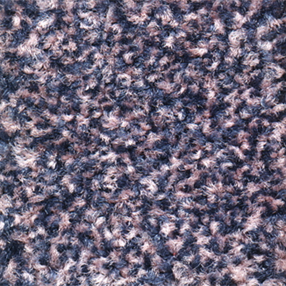 常用 织物 毯 类 贴图 地毯 3d 织物贴图素材 3d模型素材 材质贴图