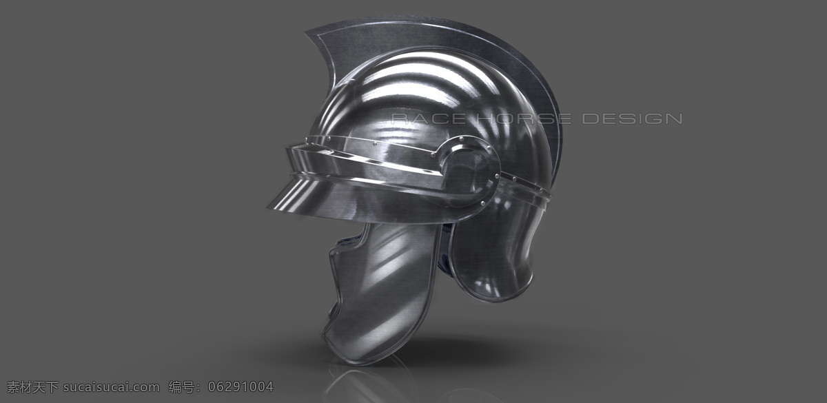 色雷斯 人 头盔 古典 战争 antiqutity 阿尔巴尼亚 antiqutiy 伊利里亚人 3d模型素材 建筑模型