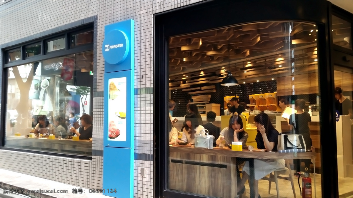 高档 日本料理 店 拉面馆 拉面店 日本料理店 拉面店商标 日式拉面馆 日本拉面馆 面馆 拌面 日本小酒馆 小酒馆 面馆标志 拉面馆标志 汤面 汤粉 造形 艺术 日本 面店 营业 饭店 饭馆 餐馆 店铺 日式餐馆 日式面馆 日式拉面店 日本风情 日本建筑 日本街道 日本小吃店 日本特色 日本传统 日式建筑 旅游 旅游摄影 国外旅游