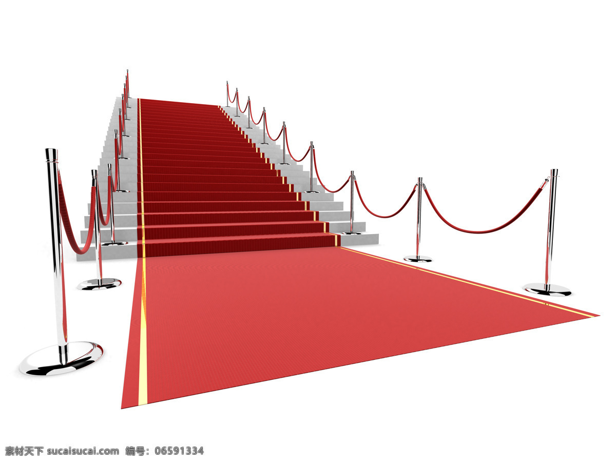 楼梯 台阶 素材图片 台阶设计 台阶摄影 地毯 红色地毯 摄影图片 楼梯摄影 其他类别 生活百科