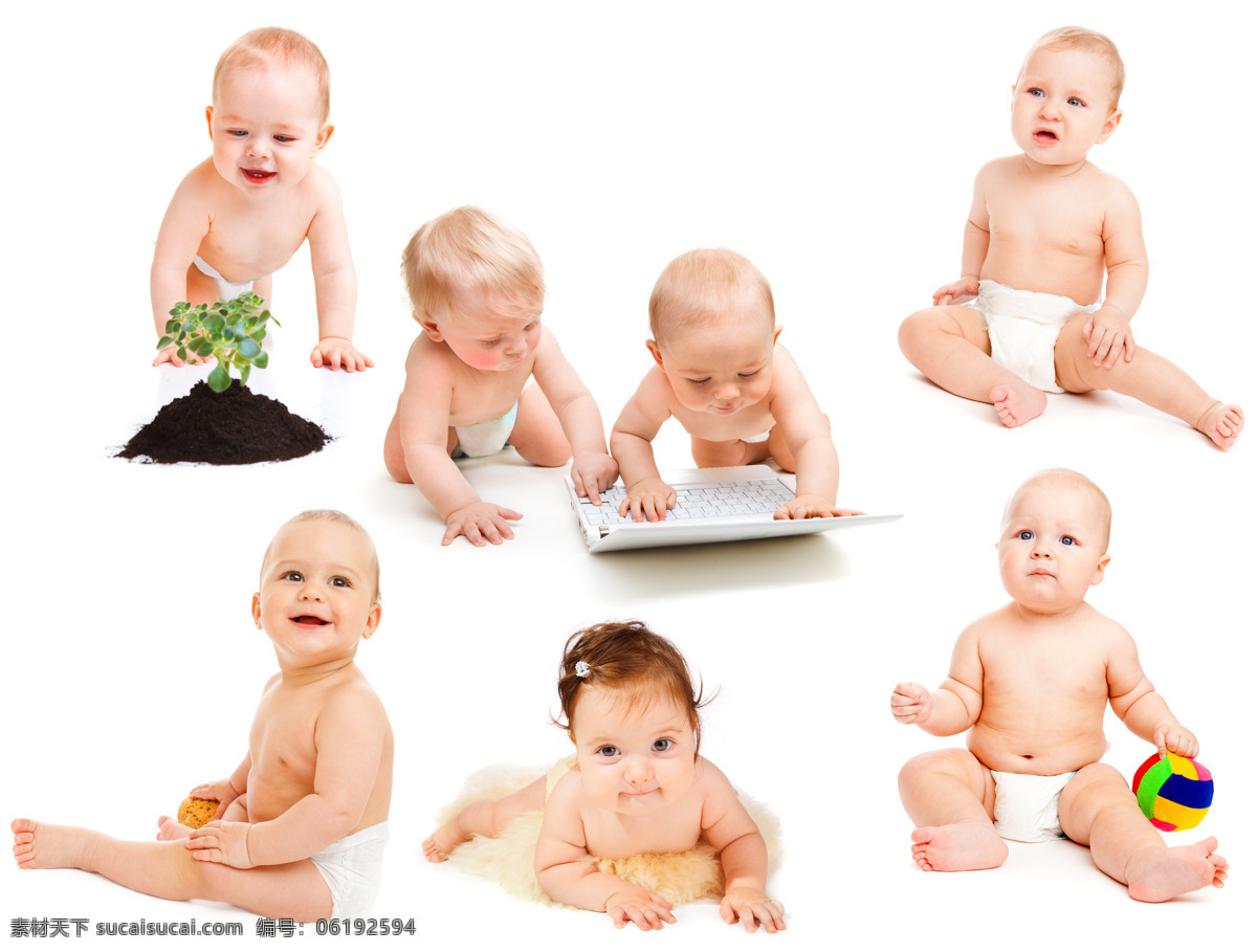 可爱 宝宝 图片集 baby 孩子 小孩 健康宝宝 男宝宝 女宝宝 玩具 儿童幼儿 宝宝图片 人物图片