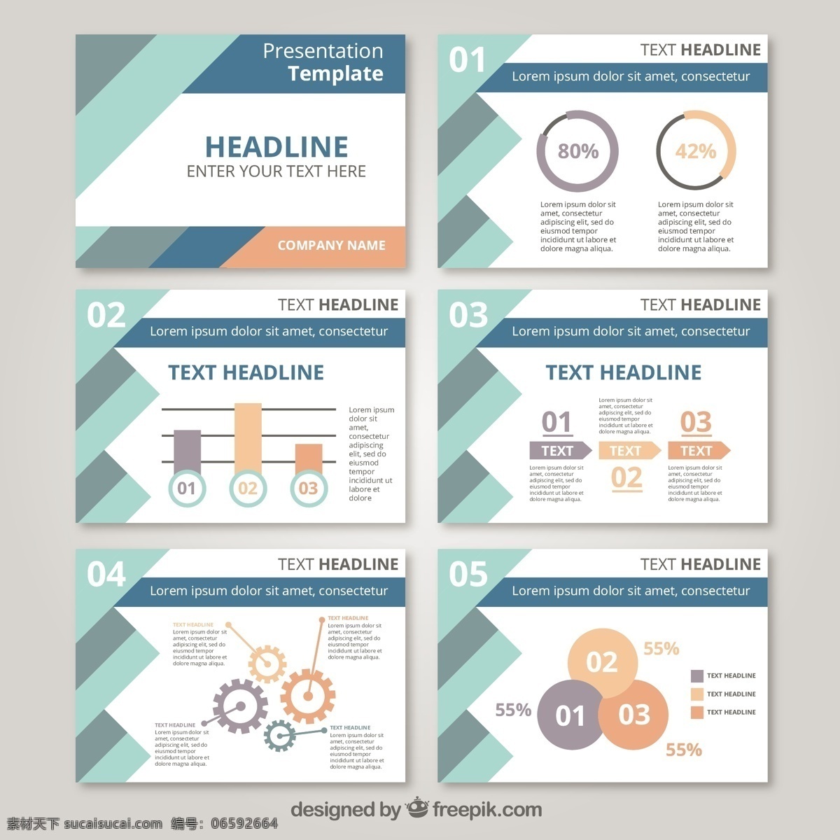 infography 模板 图表模板 图表 图形 展示 营销过程中 信息图表模板 数据 信息 增长 信息图形 选项