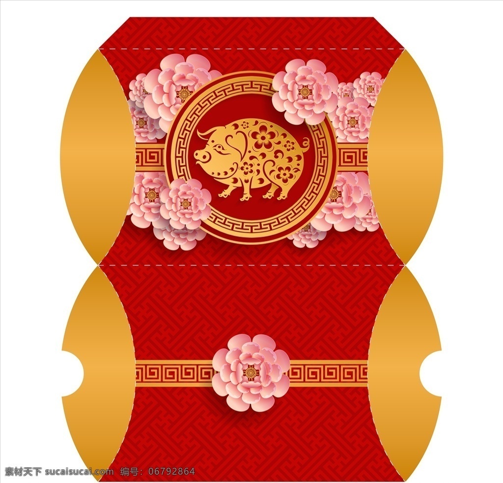 中式花纹 中式纹理 花纹 古典纹理 中国风 图案 矢量图 中式雕花隔断 印花 衣服花纹 铝板雕花 雕刻花纹 雕刻 线条花纹 镂空隔断雕花 中式屏风 装饰花纹 花边花纹 线描花纹 欧式镂空雕刻 通花 角花 门楣隔断雕花 雕刻图案 镂空边框 边框 花型窗格 方格 圆 底纹边框 古花纹 室内装饰 边框相框