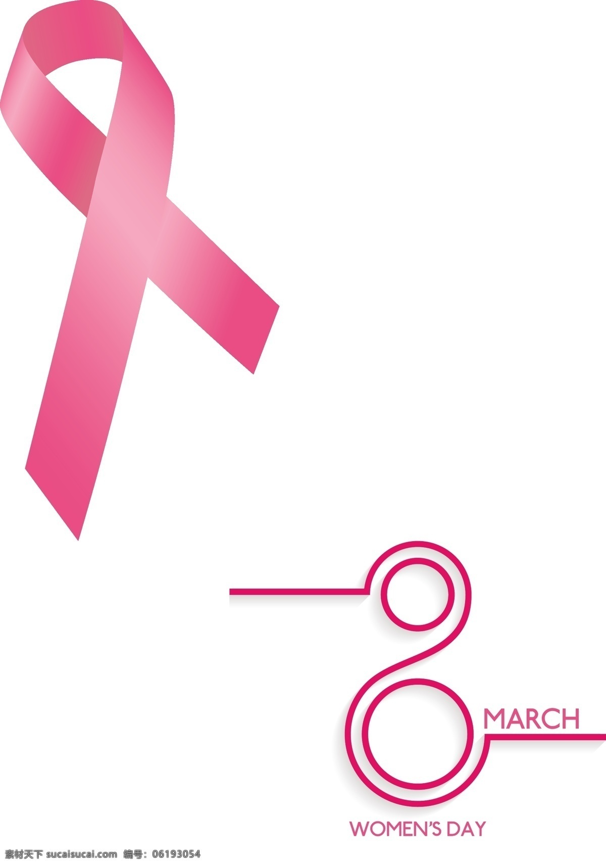 妇女节 背景 粉色 墙纸 庆典 假日 粉色背景 庆祝 女士 女性 自由 国际 日 三月 妇女