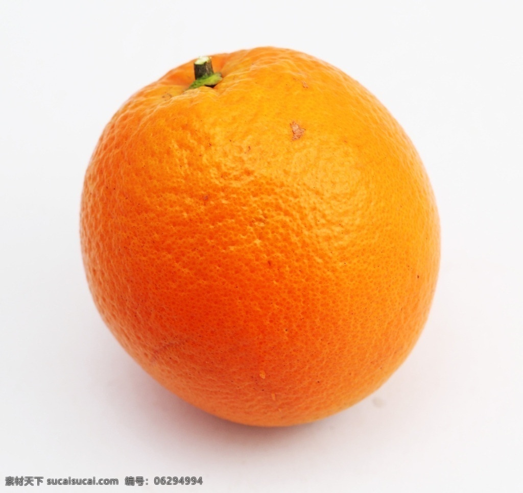 高清橙子 美味橙子 新鲜橙子 切开橙子 橙子新鲜 水果 生物世界