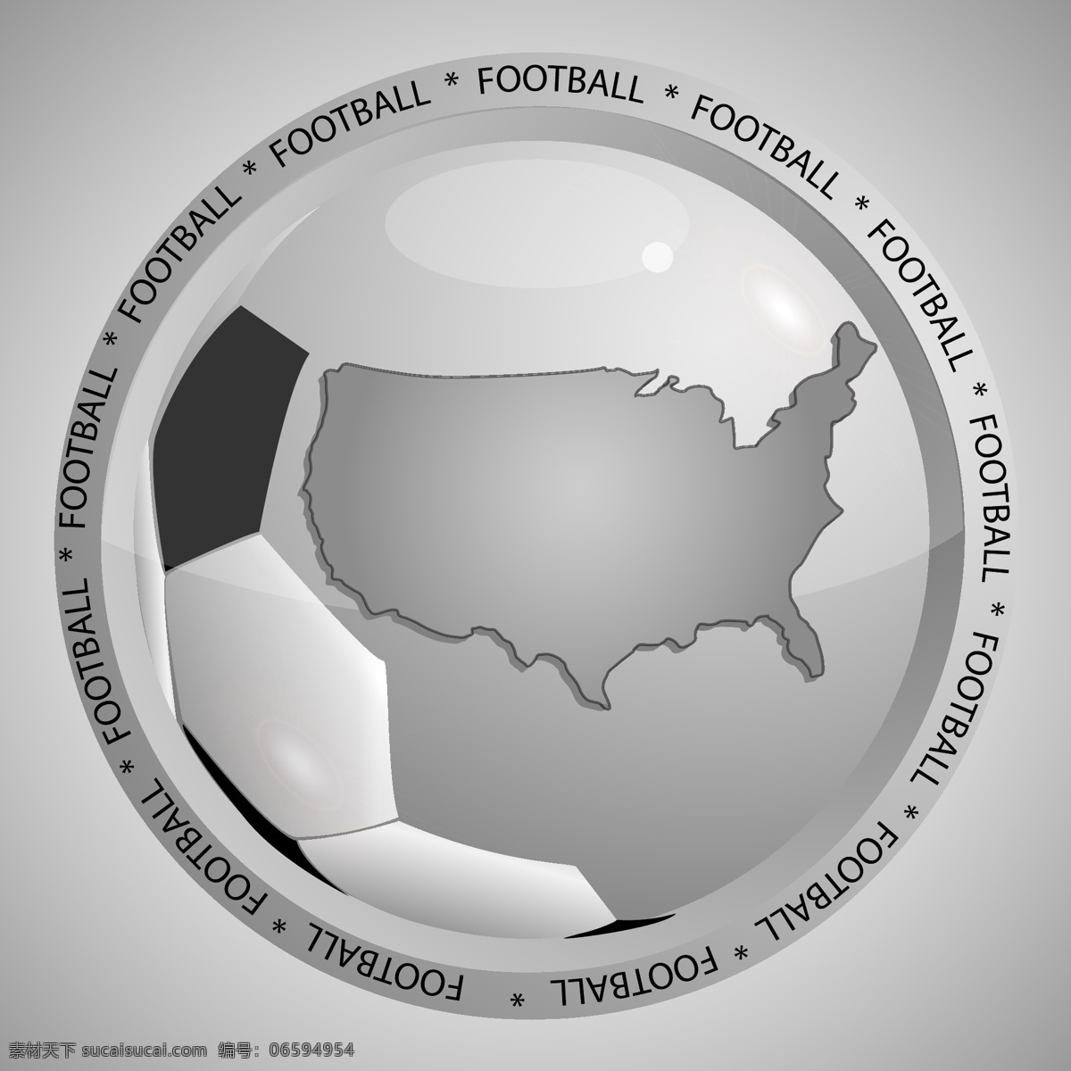 足球世界 版块 底纹 比赛 世界杯 体育 运动 展板 展板模板 展架 足球 世界版块 矢量 其他展板设计