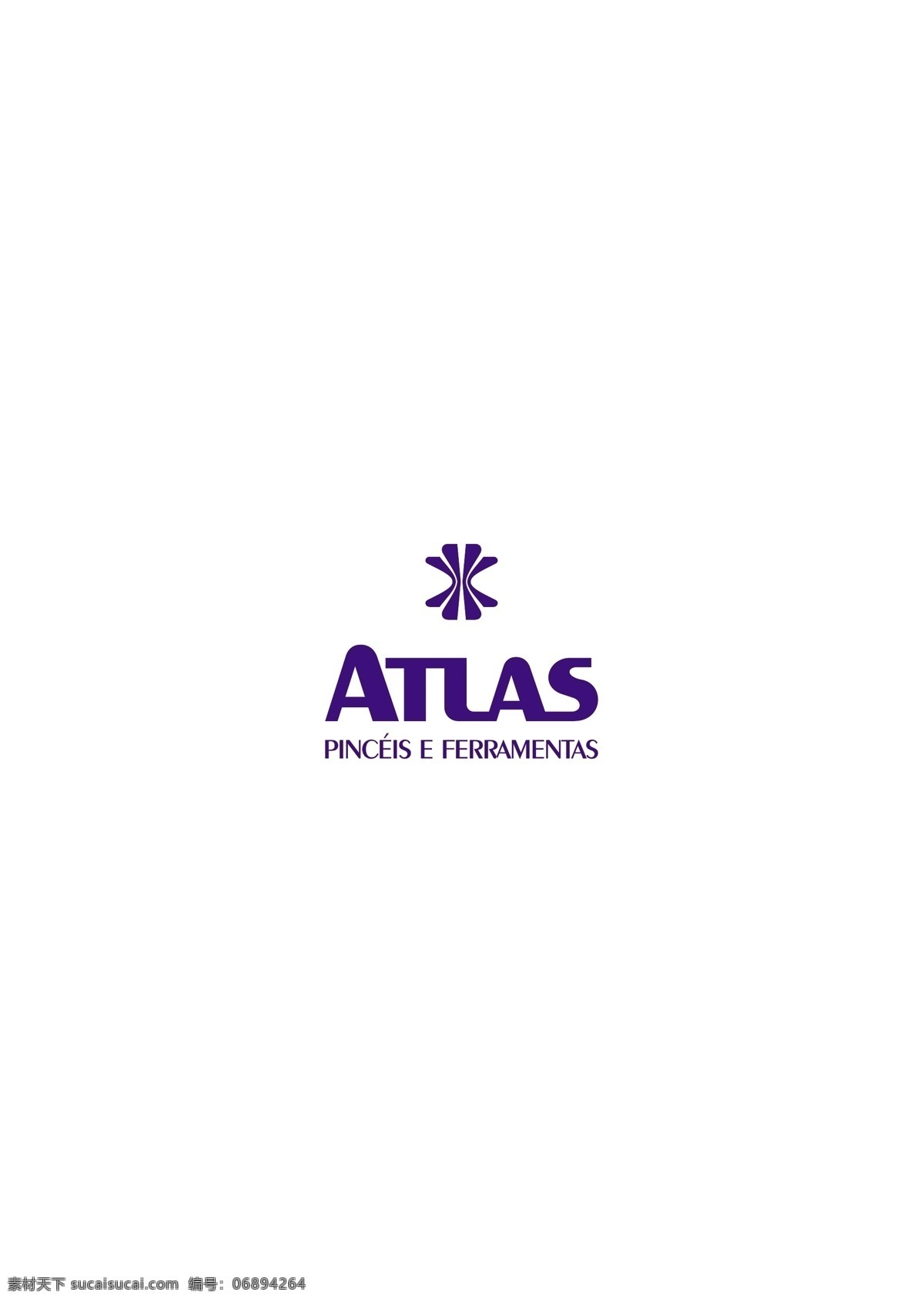 atlas logo大全 logo 设计欣赏 商业矢量 矢量下载 工业 标志设计 欣赏 网页矢量 矢量图 其他矢量图