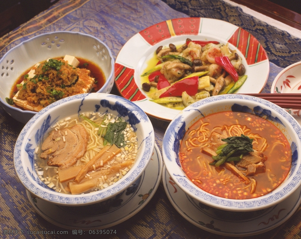 中餐 美食 美味 菜牌 早餐 快餐 烧腊 小吃 盘子 饭店 自助餐 刺身 凉菜 便当 炒菜 美食素材 餐饮美食 传统美食