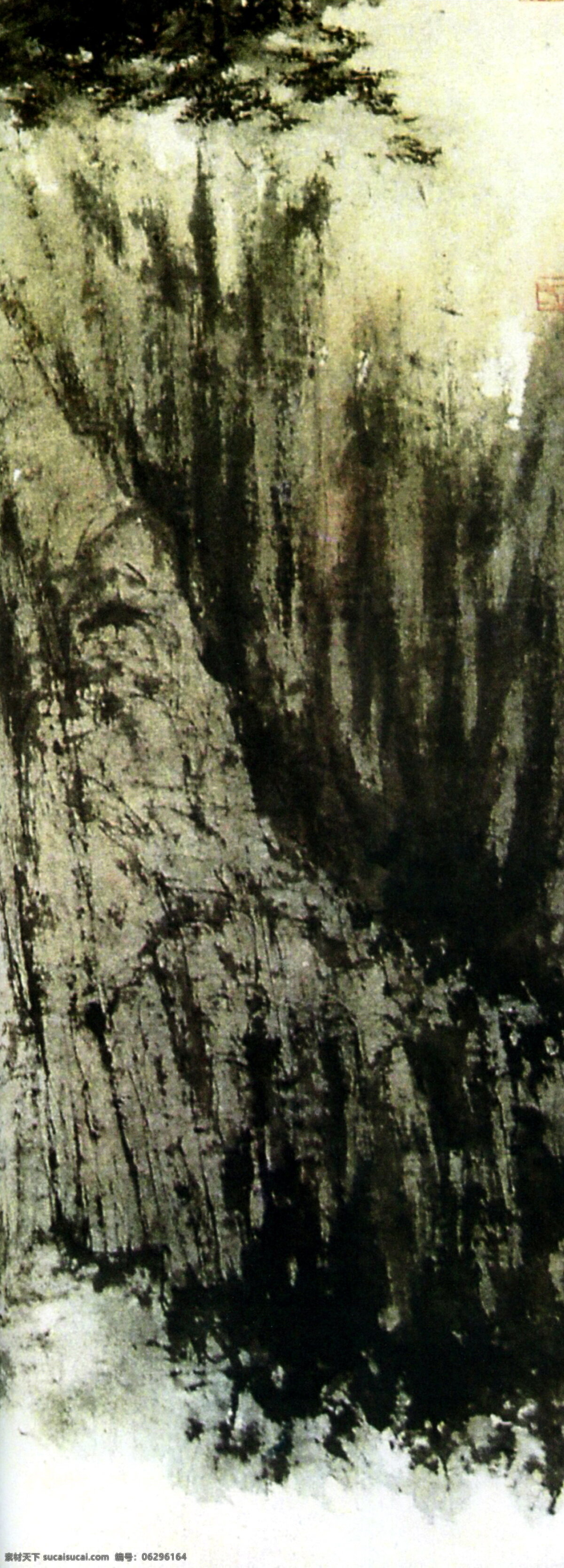 彩墨山水画 风景画 国画 国画人物 国画山水 绘画 绘画书法 墨迹 细 江山 画 设计素材 模板下载 待细把江山画 傅抱石 傅抱石国画 中国画 山水画 山水国画 写意画 书法 大师作品 写意 人物国画 写意国画 国画写意 水墨画 树木 山峰 彩墨 中国 现代 十大 名画家 作品选 傅抱石作品 文化艺术 装饰素材 山水风景画