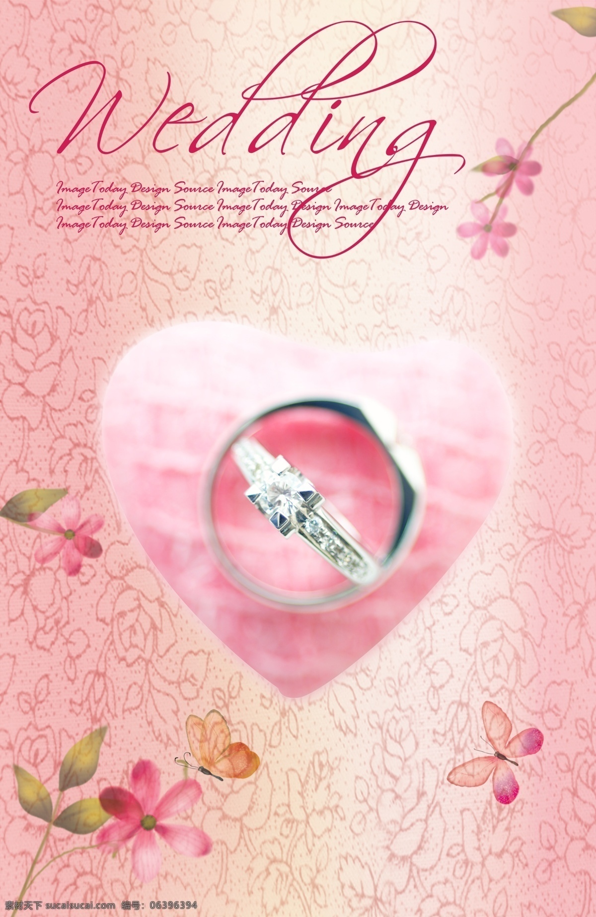 结婚 婚庆 背景 海报 爱情 钻戒 情侣 wedding 心形 星光 相册模板 婚纱照模板 结婚背景 结婚海报 结婚请帖 结婚邀请函 结婚庆典背景 结婚庆典海报 结婚布置 结婚婚宴背景 结婚婚宴海报 结婚图 结婚展架 结婚幕布图 结婚舞台背景 婚庆广告 文化艺术 节日庆祝 背景素材 分层