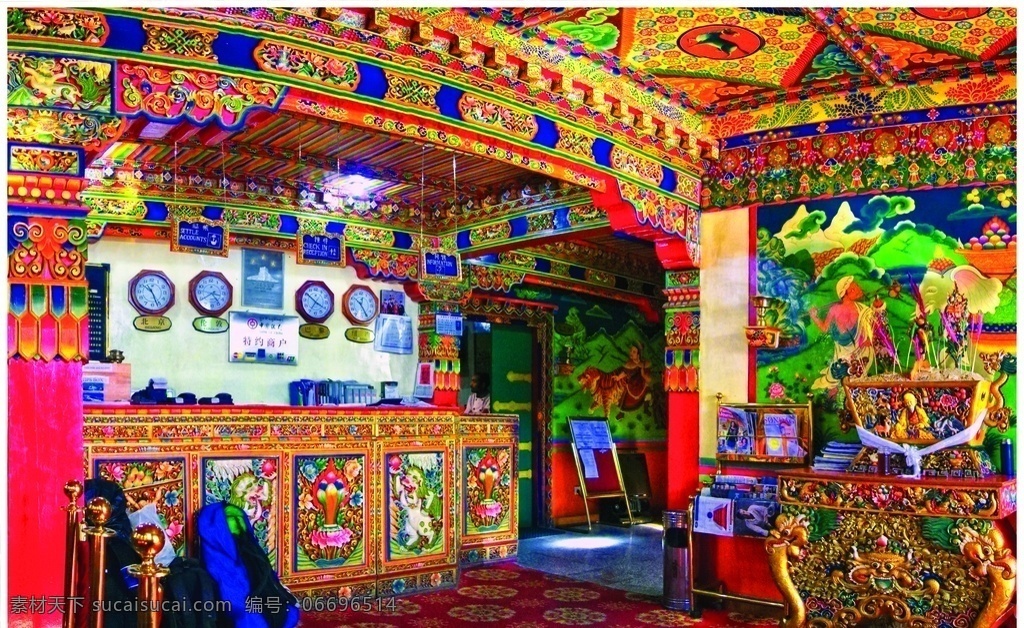 拉萨敦固宾馆 拉萨 拉萨雪域 大昭寺 西藏街道 西藏风情 西藏旅游 西藏景色 旅游摄影 国内旅游