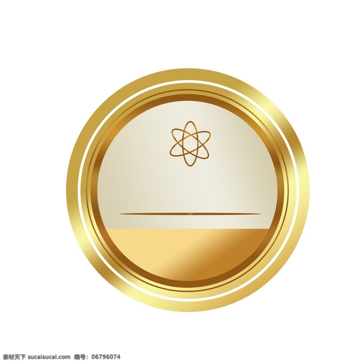 金色标签素材图片下载-素材编号06796074-素材天下图库