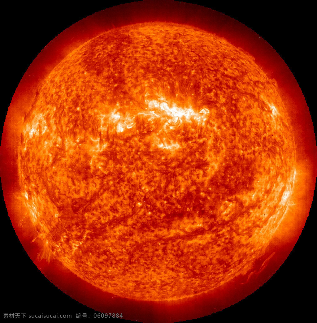 红色 太阳 免 抠 透明 红色太阳 太阳真实图片 太阳表情包 太阳升起图片 太阳图片素材 太阳公公图片 卡通阳光图片 黄色太阳 日头 日光图片 手绘太阳