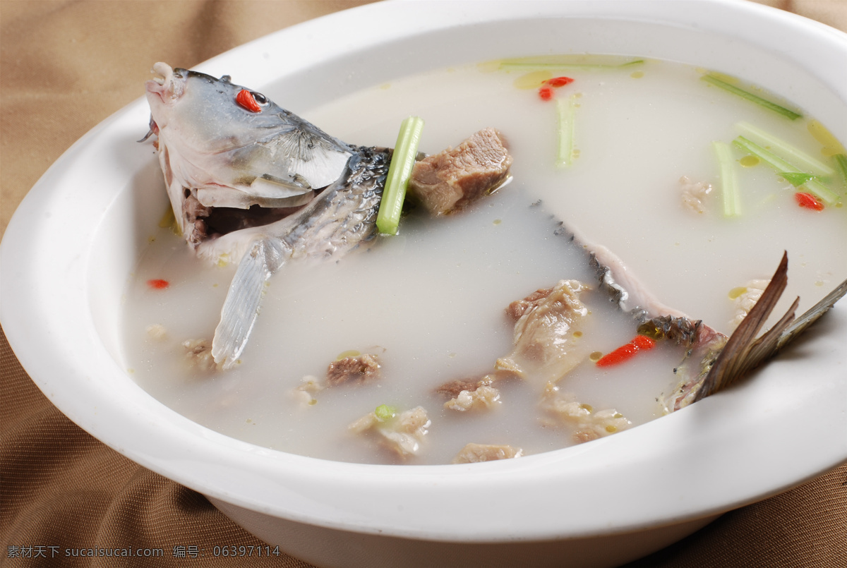 鱼羊双鲜图片 鱼羊双鲜 美食 传统美食 餐饮美食 高清菜谱用图