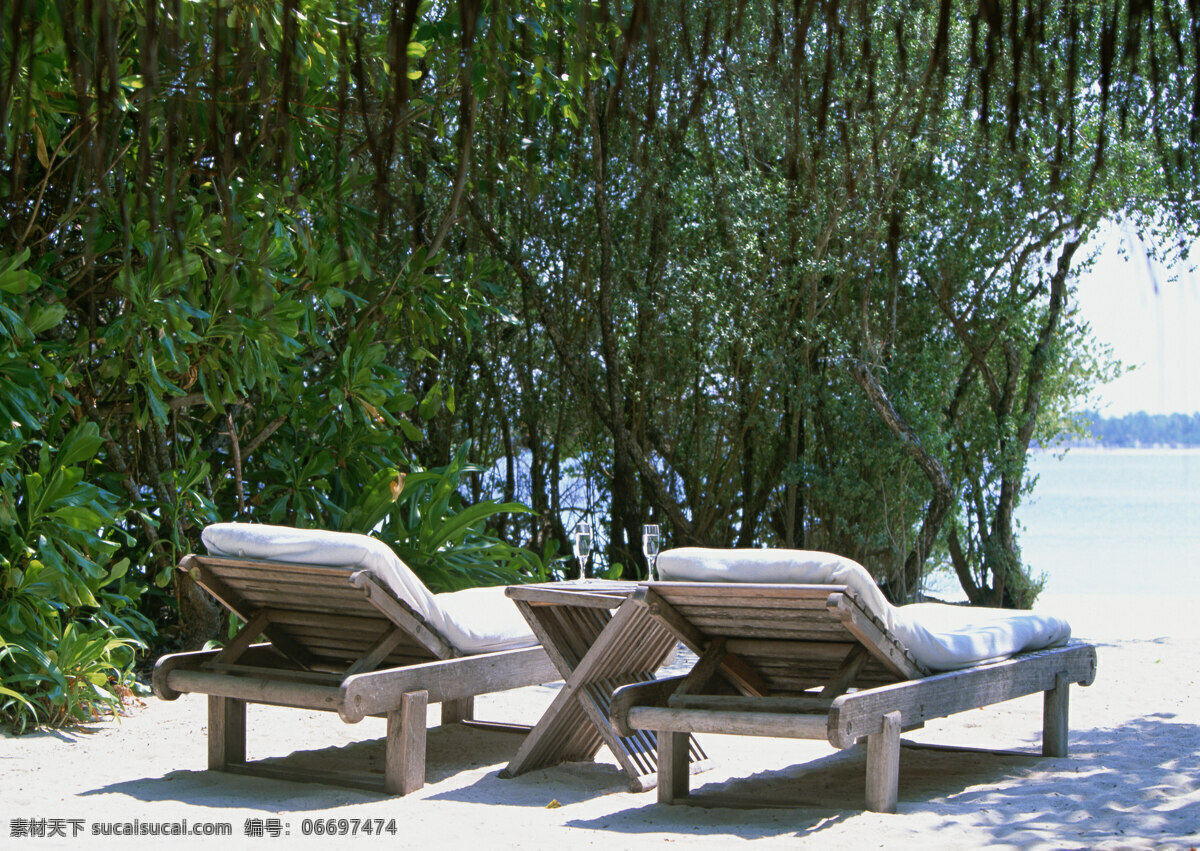 海南 风景图片 海南风景 风景 景点 景区 旅游 大海 海洋 沙滩 海岸 岸边 自然风景 自然景观 风景摄影 高清图片 大海图片