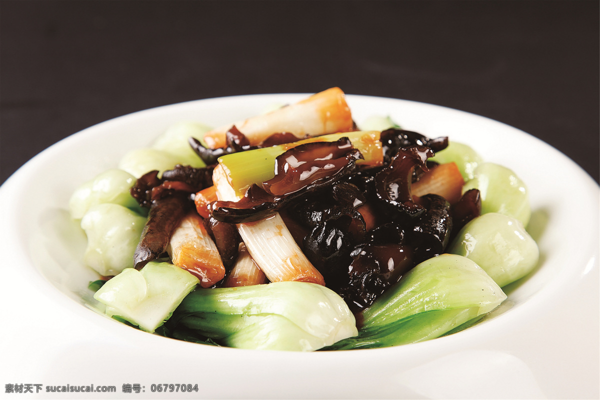 京葱爆海参 美食 传统美食 餐饮美食 高清菜谱用图