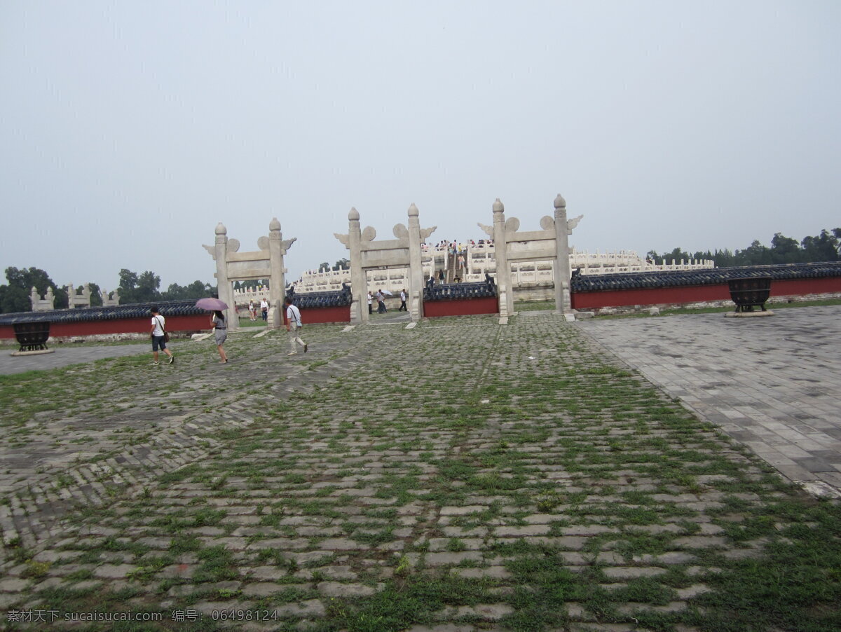 风景名胜 风景 古典 房屋 古建筑 广场 自然景观