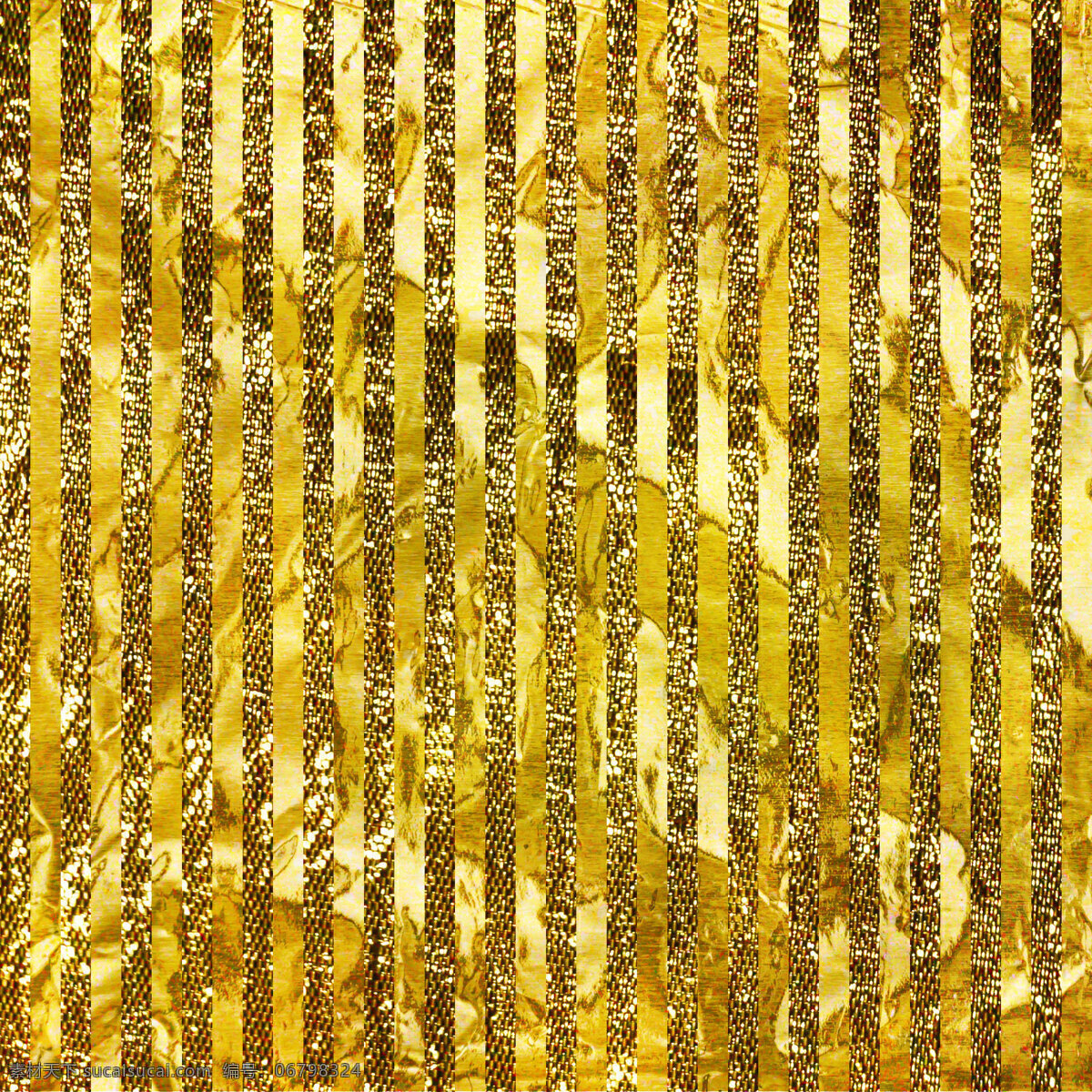 黄金 薄片 黄色 金箔机理 金箔贴图 金箔图片 金箔纹理 机理 金箔装饰 金箔素材