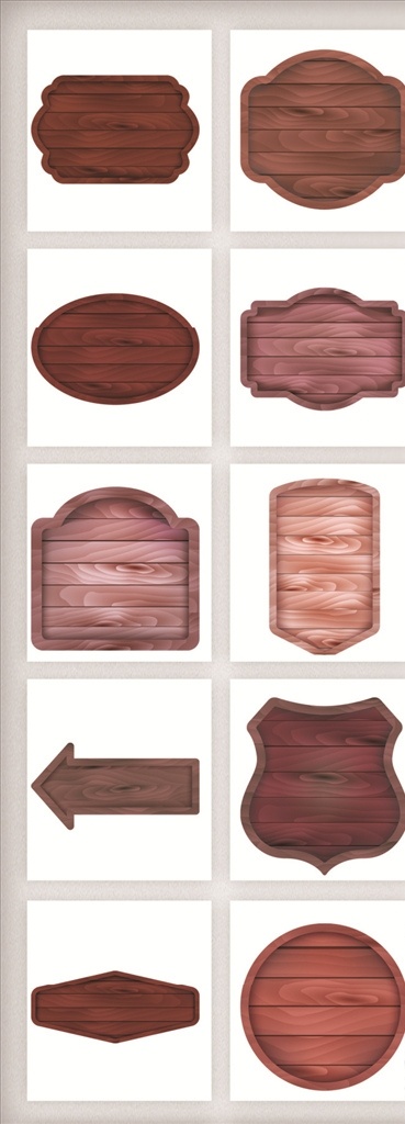 欧式 红 橡木 质 材料 防腐木 木纹纹理 木纹贴图 地板贴图 地板材 木板拼接 木质纹理 浅色木纹纹理 橡木木纹贴图 单个 元素 矢量 素