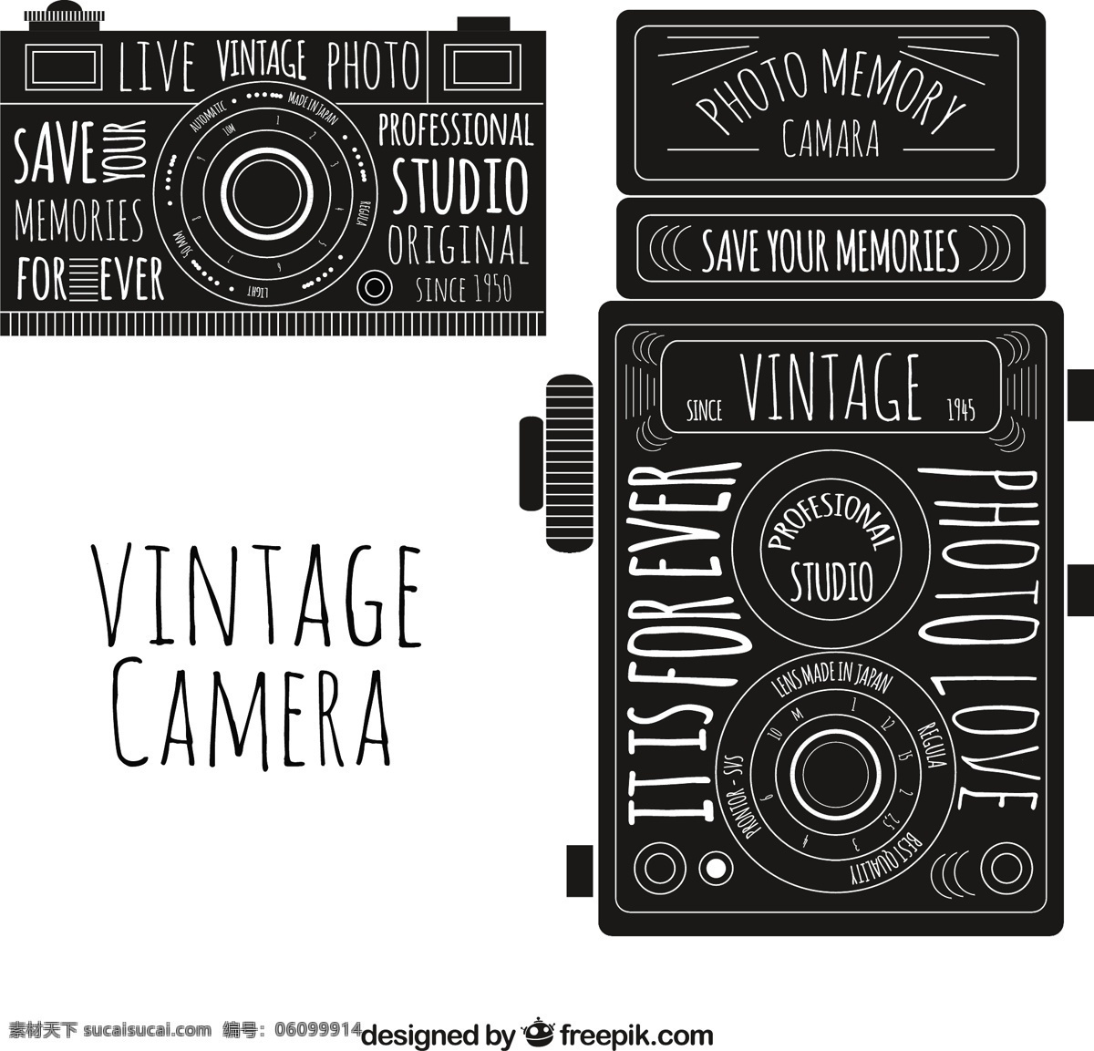 复古 相机 照片 摄影师 复古复古 照片相机 老式相机 模拟