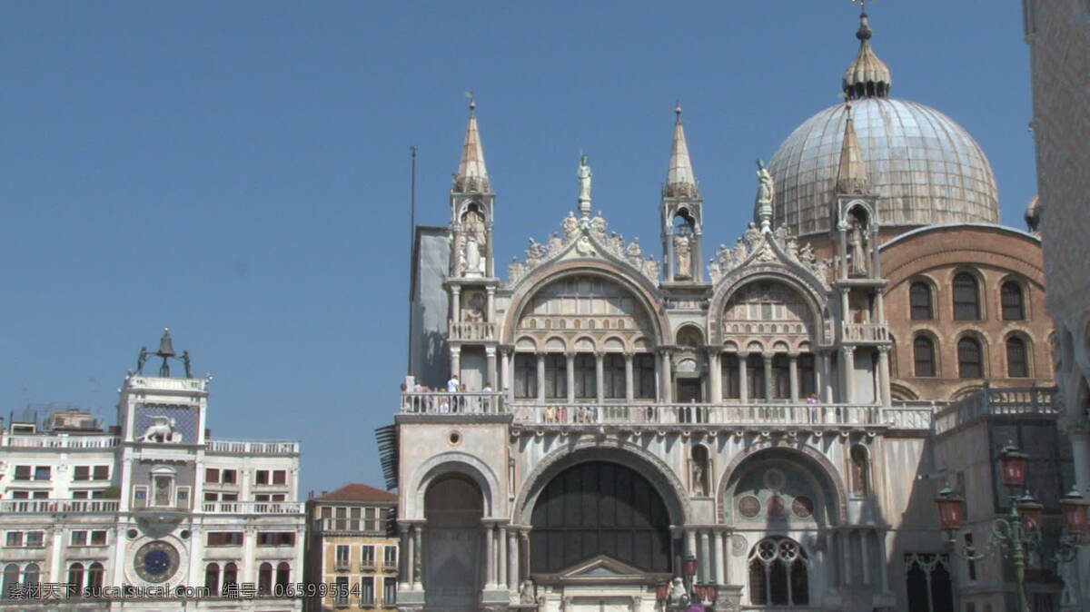 大 教堂 圣马克 股票 视频 人 标记 视频免费下载 威尼斯 意大利 圣 标记的 大教堂 天主教的 美丽的 体系结构