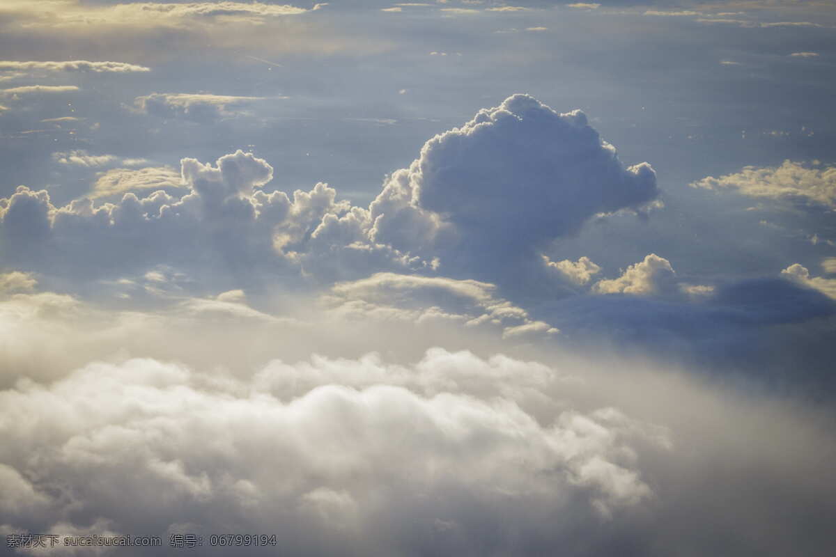 天空 云的天空 天上的云 蓝色 天气 自然 白色 电脑壁纸 手机屏保 背景 自然景观 自然风景