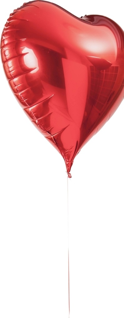 气球图片 插画 圣诞节 漫画 海报 元素 背景 banner 淘宝界面设计 淘宝 广告