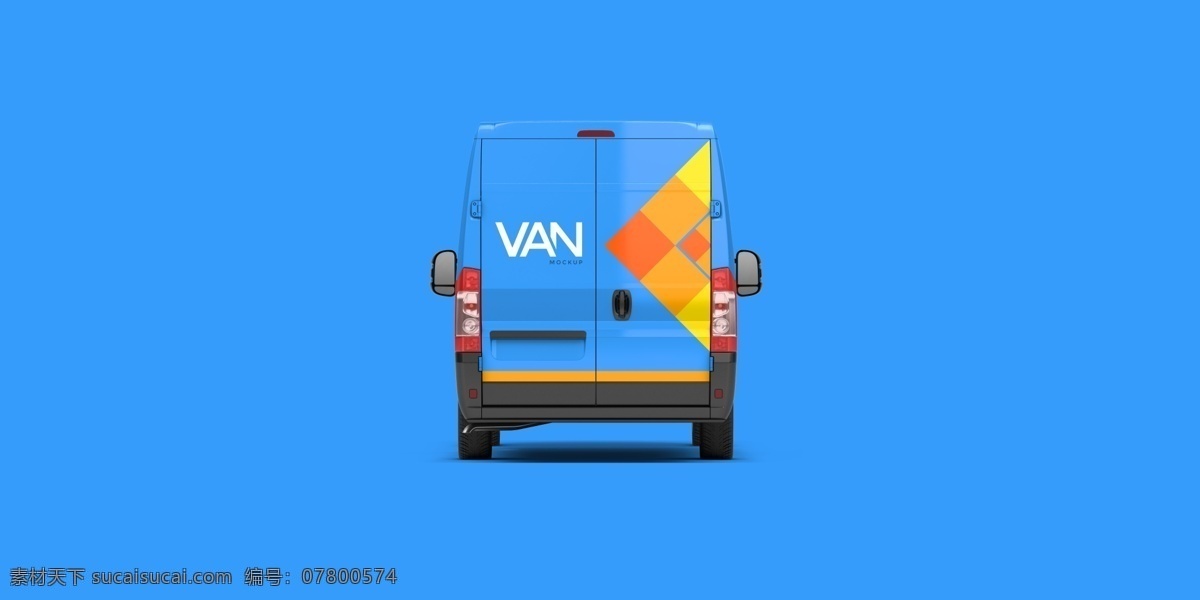 商务车 vi 提案 智能贴图 智能图层 汽车贴图 货车 厢式货车 提案神器 提案必备 汽车场景 车体 车体广告 汽车广告 汽车品牌模板 汽车效果贴图 汽车贴图设计 汽车广告贴图 效果样机 效果贴图 汽车智能贴图 品牌形象设计 车 车样机 suv 车贴图 vi样机 卡车 轿车 面包车 油罐车 cis设计