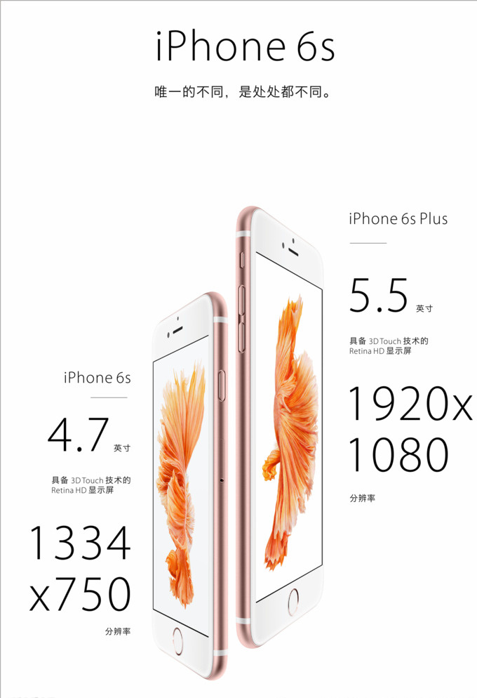 iphone6 苹果6 apple iphone plus 苹果店 白色