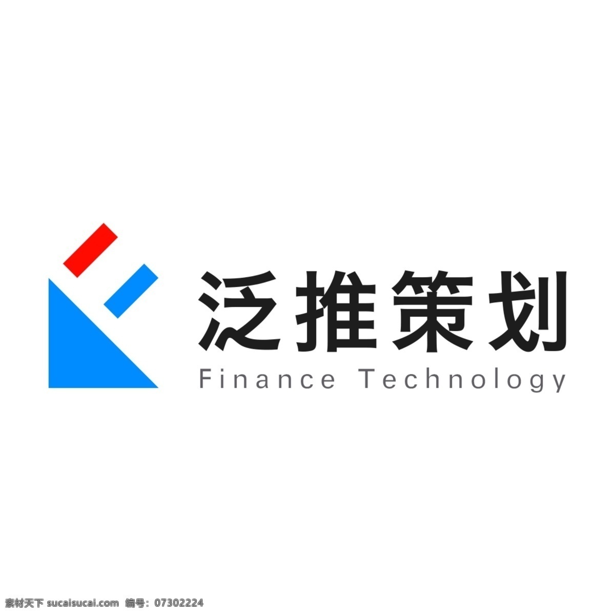 金融企业 字母 f 创意 logo 金融 企业 logo设计