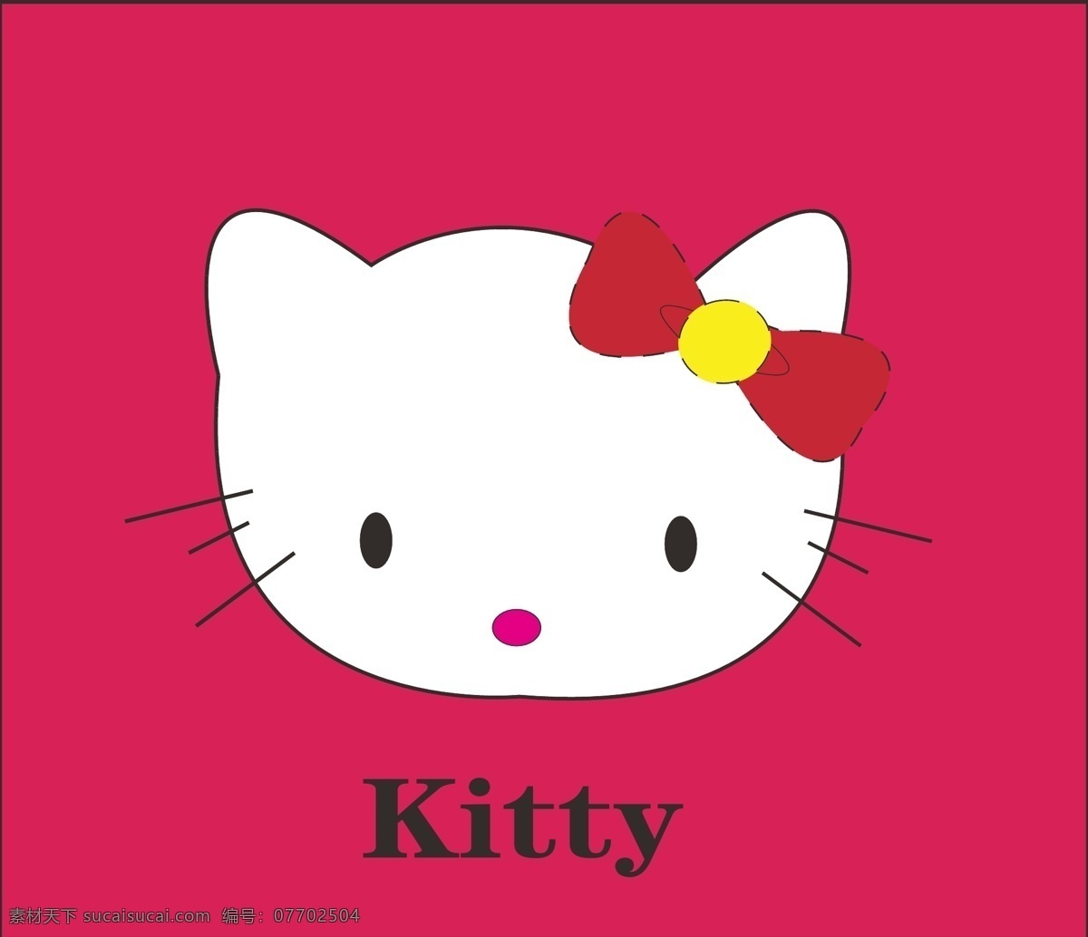 kity猫 机器猫 叮当猫 咖啡猫 猫咪 动漫动画 风景漫画