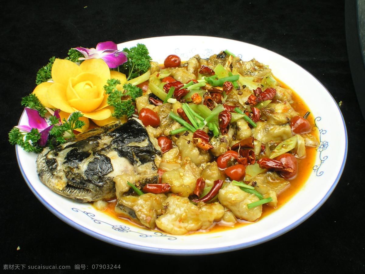 鲢鱼 饭店菜品 精品菜 美味佳肴 舌尖上的中国 传统美味 流水席 饭席 鲜香 椒盐 传统没事 现代美食 川菜 豫菜 卤菜 鲁菜 京菜 特色菜 炒菜 腌菜 热菜 美食 传统美食 餐饮素材 饭店 酒店 吃饭 饭 菜 餐饮 餐饮美食