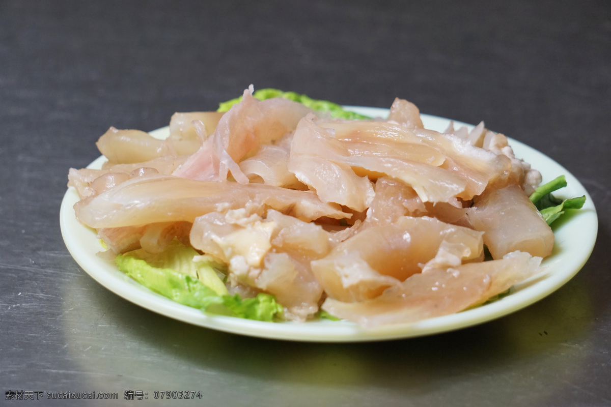 牛筋 火锅 配菜 美食 火锅配菜 餐饮美食 食物原料