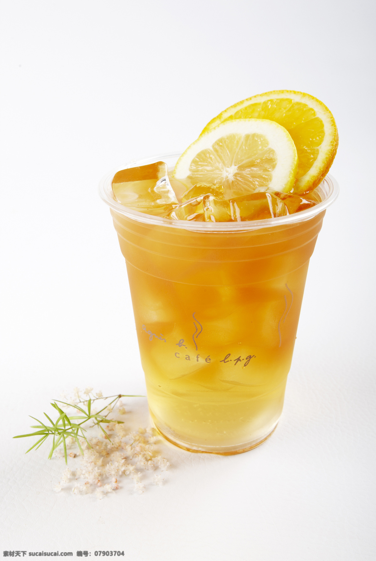 柠檬茶 饮品海报 奶茶 海报 果汁海报 冷饮店海报 奶茶店 奶茶店海报 奶茶店展架 奶茶广告 果汁图片 水果汁海报 饮料店 冷饮店展板 果汁店展架 奶茶甜品冰饮 夏季饮品 清凉饮品 新鲜果汁 水果茶饮品 水果茶汁广告 新鲜水果茶汁 果汁招贴 饮料海报 奶茶海报