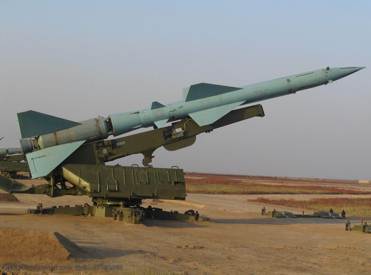 红旗 防空 导弹 萨姆2导弹 萨姆2 红旗2导弹 防空飞弹 防空导弹 防空武器 军事 武器 军事武器 现代科技